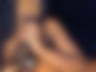 Goddess CeeCee's Live Sex Cam Show