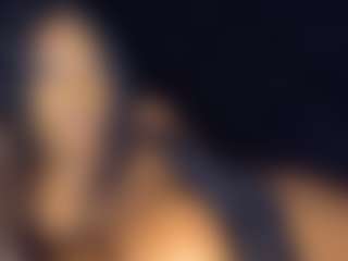 Goddess CeeCee's Live Sex Cam Show