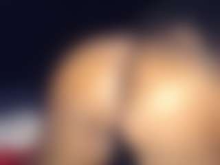 Goddess CeeCee's Live Sex Cam Show