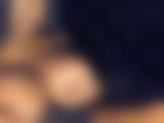 Goddess CeeCee's Live Sex Cam Show