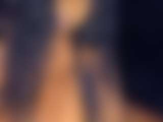 Goddess CeeCee's Live Sex Cam Show