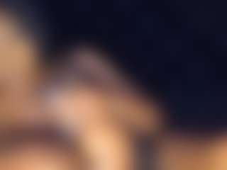Goddess CeeCee's Live Sex Cam Show
