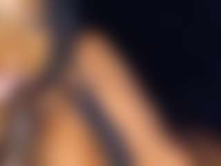 Goddess CeeCee's Live Sex Cam Show