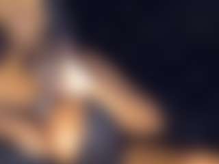 Goddess CeeCee's Live Sex Cam Show
