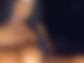 Goddess CeeCee's Live Sex Cam Show