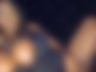 Goddess CeeCee's Live Sex Cam Show
