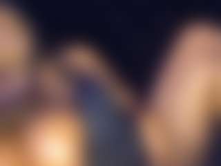 Goddess CeeCee's Live Sex Cam Show