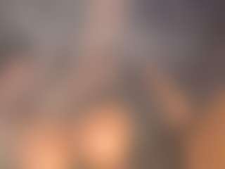 Goddess CeeCee's Live Sex Cam Show