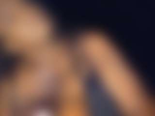Goddess CeeCee's Live Sex Cam Show