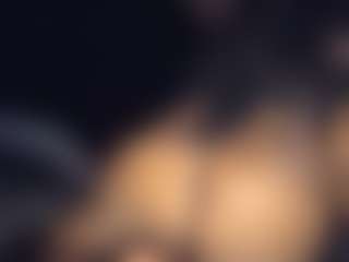 Goddess CeeCee's Live Sex Cam Show