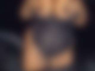 Goddess CeeCee's Live Sex Cam Show