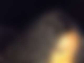 Goddess CeeCee's Live Sex Cam Show