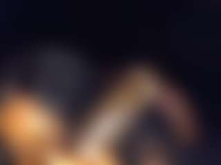 Goddess CeeCee's Live Sex Cam Show