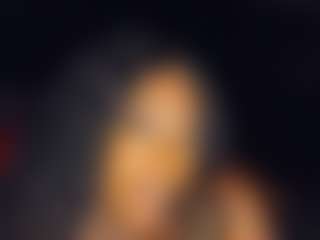 Goddess CeeCee's Live Sex Cam Show