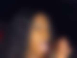 Goddess CeeCee's Live Sex Cam Show