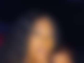Goddess CeeCee's Live Sex Cam Show