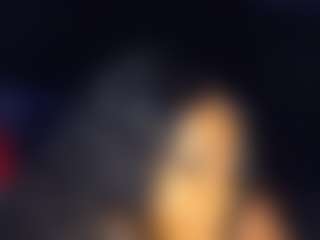 Goddess CeeCee's Live Sex Cam Show