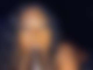 Goddess CeeCee's Live Sex Cam Show