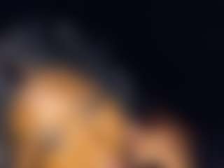 Goddess CeeCee's Live Sex Cam Show