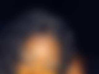 Goddess CeeCee's Live Sex Cam Show