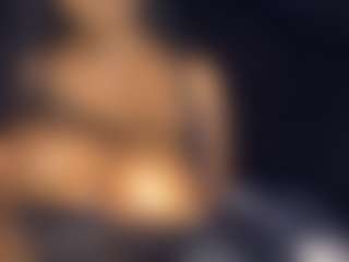 Goddess CeeCee's Live Sex Cam Show