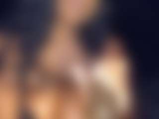 Goddess CeeCee's Live Sex Cam Show