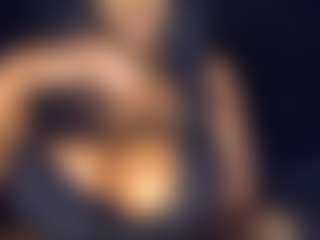 Goddess CeeCee's Live Sex Cam Show
