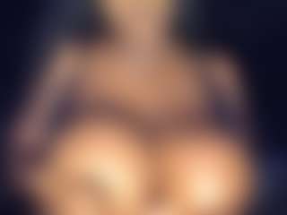 Live cam show with Goddess CeeCee - Joi on Nude Chat * 1 On 1 Webcam Sex * Live Cam Show