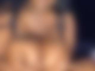 Goddess CeeCee's Live Sex Cam Show