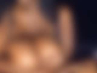 Goddess CeeCee's Live Sex Cam Show