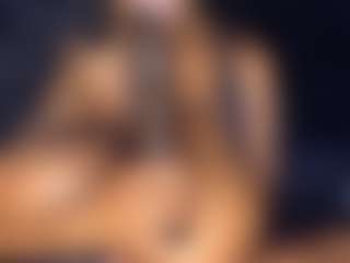 Goddess CeeCee's Live Sex Cam Show