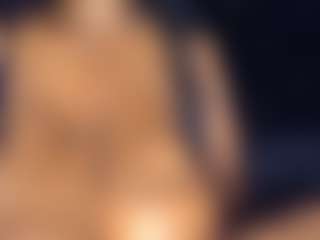 Goddess CeeCee's Live Sex Cam Show