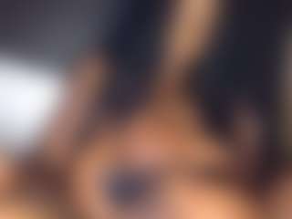 Goddess CeeCee's Live Sex Cam Show