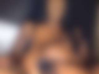 Goddess CeeCee's Live Sex Cam Show