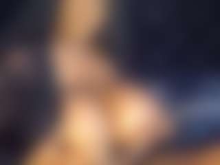 Goddess CeeCee's Live Sex Cam Show