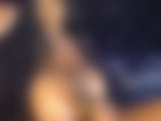 Goddess CeeCee's Live Sex Cam Show