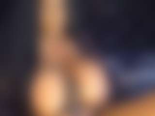 Goddess CeeCee's Live Sex Cam Show