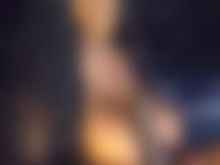 Goddess CeeCee's Live Sex Cam Show
