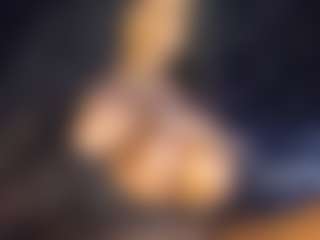 Goddess CeeCee's Live Sex Cam Show