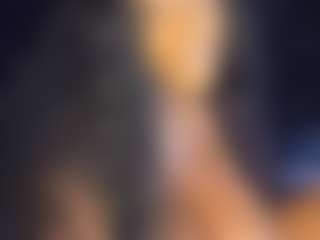 Goddess CeeCee's Live Sex Cam Show