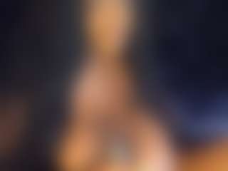 Goddess CeeCee's Live Sex Cam Show