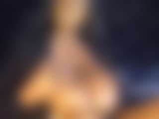 Goddess CeeCee's Live Sex Cam Show