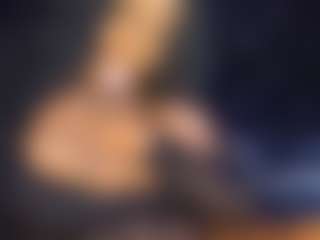 Goddess CeeCee's Live Sex Cam Show