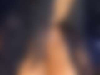 Goddess CeeCee's Live Sex Cam Show