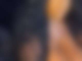 Goddess CeeCee's Live Sex Cam Show