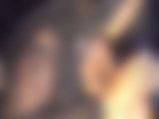 Goddess CeeCee's Live Sex Cam Show