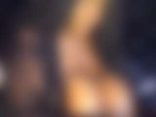 Goddess CeeCee's Live Sex Cam Show