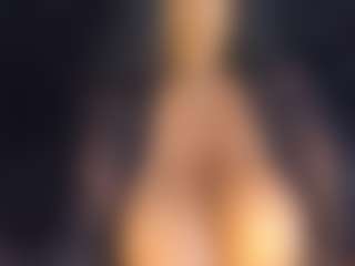 Goddess CeeCee's Live Sex Cam Show