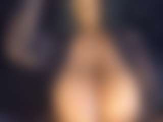 Goddess CeeCee's Live Sex Cam Show