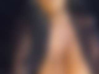 Goddess CeeCee's Live Sex Cam Show